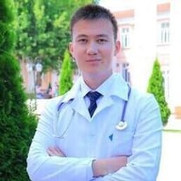 Портретный снимок врача, приём в городе Алматы Портретный снимок врача, приём в городе Алматы