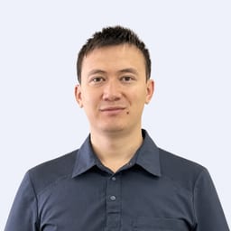 Портретный снимок врача, приём в городе Алматы Портретный снимок врача, приём в городе Алматы