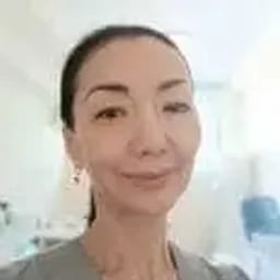 Портретный снимок врача, приём в городе Алматы Портретный снимок врача, приём в городе Алматы