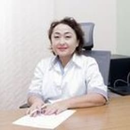 Портретный снимок врача, приём в городе Алматы Портретный снимок врача, приём в городе Алматы