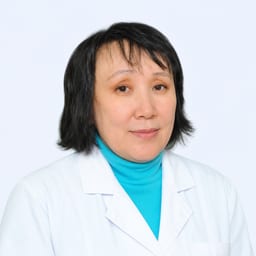 Портретный снимок врача, приём в городе Астана Портретный снимок врача, приём в городе Астана