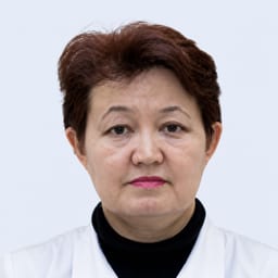 Портретный снимок врача, приём в городе Астана Портретный снимок врача, приём в городе Астана