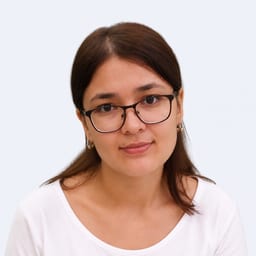 Дәрігердің портреттік суреті, Алматы қаласындағы қабылдау