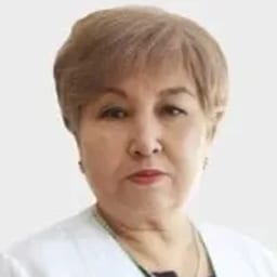 Портретный снимок врача, приём в городе Алматы