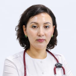 Портретный снимок врача, приём в городе Алматы Портретный снимок врача, приём в городе Алматы