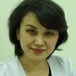 Дәрігердің портреттік суреті, Астана қаласындағы қабылдау