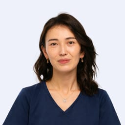 Портретный снимок врача, приём в городе Алматы Портретный снимок врача, приём в городе Алматы