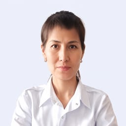 Дәрігердің портреттік суреті, Алматы қаласында қабылдау Дәрігердің портреттік суреті, Алматы қаласында қабылдау
