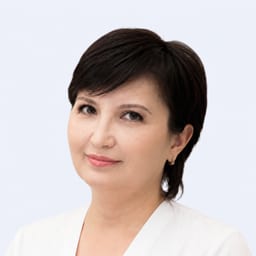 Портретный снимок врача, приём в городе Астана Портретный снимок врача, приём в городе Астана