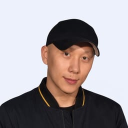 Дәрігердің портреттік суреті, Алматы қаласындағы қабылдау