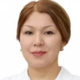 Портретный снимок врача, приём в городе Алматы Портретный снимок врача, приём в городе Алматы
