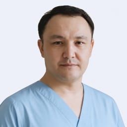 Портретный снимок врача, приём в городе Алматы Портретный снимок врача, приём в городе Алматы