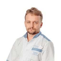 Портретный снимок врача, приём в городе Алматы Портретный снимок врача, приём в городе Алматы