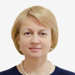 Портретный снимок врача, приём в городе Алматы Портретный снимок врача, приём в городе Алматы