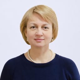 Портретный снимок врача, приём в городе Алматы