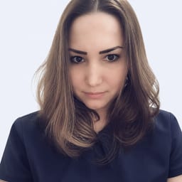 Дәрігердің портреттік суреті, Алматы қаласындағы қабылдау