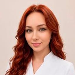 Дәрігердің портреттік суреті, Астана қаласындағы қабылдау