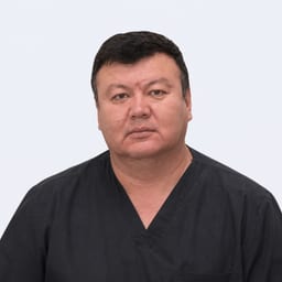 Портретный снимок врача, приём в городе Астана Портретный снимок врача, приём в городе Астана