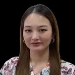 Дәрігердің портреттік суреті, Астана қаласындағы қабылдау Дәрігердің портреттік суреті, Астана қаласындағы қабылдау