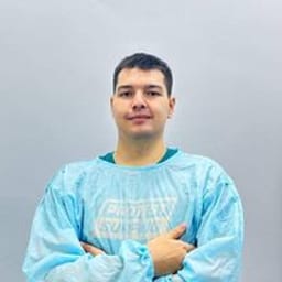 Дәрігердің портреттік суреті, Алматы қаласында қабылдау Дәрігердің портреттік суреті, Алматы қаласында қабылдау
