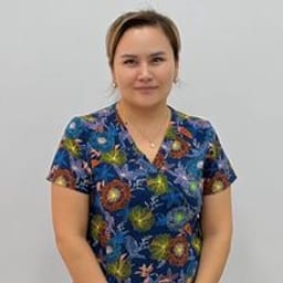 Портретный снимок врача, приём в городе Алматы Портретный снимок врача, приём в городе Алматы
