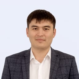 Дәрігердің портреттік суреті, Алматы қаласындағы қабылдау