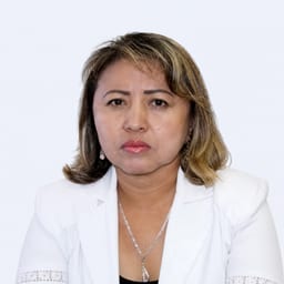 Дәрігердің портреттік суреті, Алматы қаласындағы қабылдау