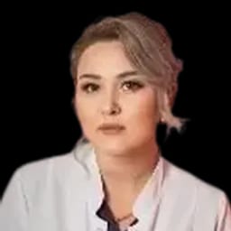 Дәрігердің портреттік суреті, Алматы қаласындағы қабылдау