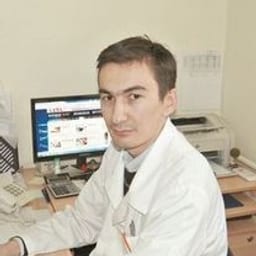 Портретный снимок врача, приём в городе Алматы Портретный снимок врача, приём в городе Алматы