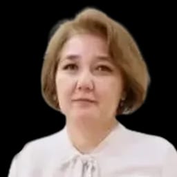 Portrait photo of the doctor, appointment in Astana Portrait photo of the doctor, appointment in Astana