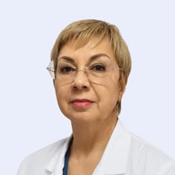 Портретный снимок врача, приём в городе Алматы Портретный снимок врача, приём в городе Алматы
