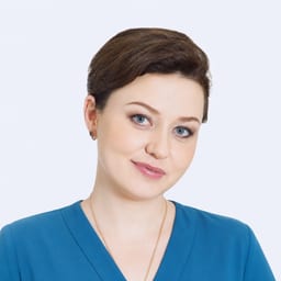 Портретный снимок врача, приём в городе Алматы
