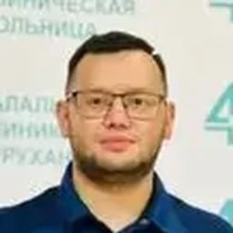 Портретный снимок врача, приём в городе Алматы Портретный снимок врача, приём в городе Алматы