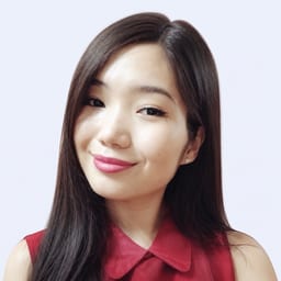 Портретный снимок врача, приём в городе Алматы