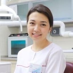 Дәрігердің портреттік суреті, Алматы қаласындағы қабылдау