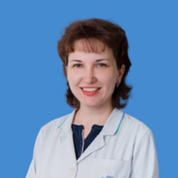 Дәрігердің портреттік суреті, Алматы қаласындағы қабылдау