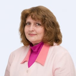 Дәрігердің портреттік суреті, Алматы қаласындағы қабылдау