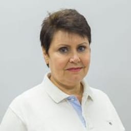 Дәрігердің портреттік суреті, Алматы қаласында қабылдау