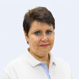 Портретный снимок врача, приём в городе Алматы Портретный снимок врача, приём в городе Алматы