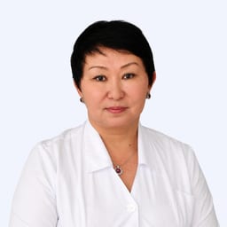 Дәрігердің портреттік суреті, Астана қаласындағы қабылдау Дәрігердің портреттік суреті, Астана қаласындағы қабылдау