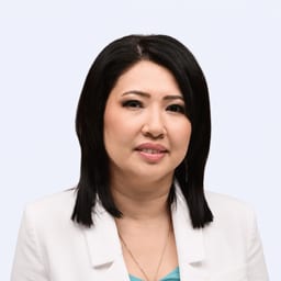Портретный снимок врача, приём в городе Алматы Портретный снимок врача, приём в городе Алматы