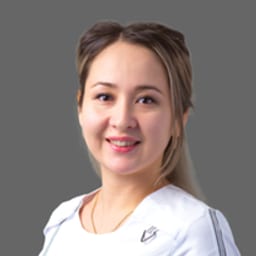 Портретный снимок врача, приём в городе Астана Портретный снимок врача, приём в городе Астана