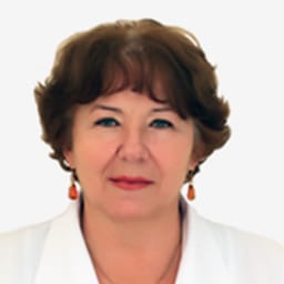 Портретный снимок врача, приём в городе Алматы Портретный снимок врача, приём в городе Алматы