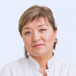 Портретный снимок врача, приём в городе Алматы Портретный снимок врача, приём в городе Алматы