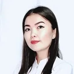 Портретный снимок врача, приём в городе Алматы Портретный снимок врача, приём в городе Алматы