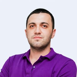 Дәрігердің портреттік суреті, Алматы қаласында қабылдау