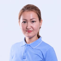 Портретный снимок врача, приём в городе Астана Портретный снимок врача, приём в городе Астана