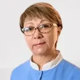 Дәрігердің портреттік суреті, Астана қаласындағы қабылдау Дәрігердің портреттік суреті, Астана қаласындағы қабылдау
