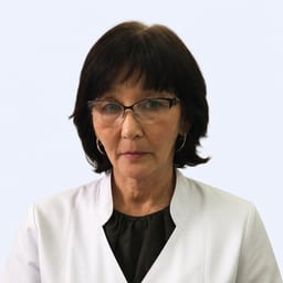 Портретный снимок врача, приём в городе Алматы Портретный снимок врача, приём в городе Алматы