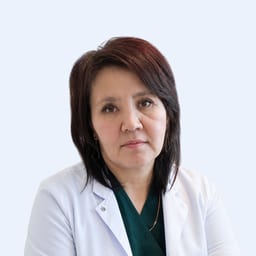 Портретный снимок врача, приём в городе Астана Портретный снимок врача, приём в городе Астана